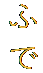ふ で